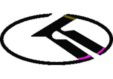 Untitled-1.webp