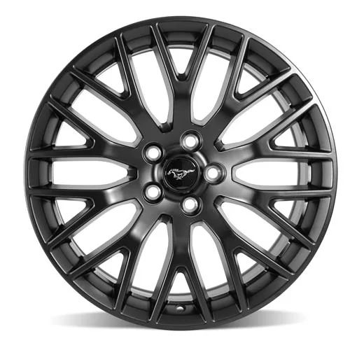 PP wheel.webp