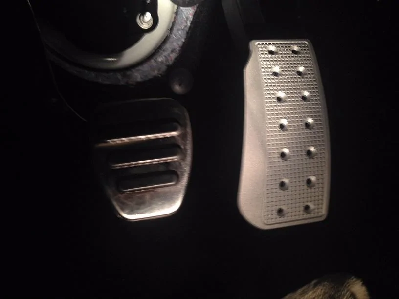 Pedal extension 1.webp