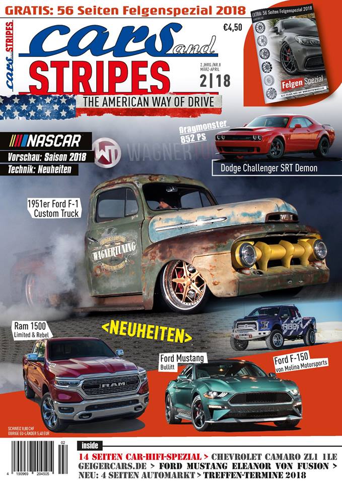 2018022801 Cars and Stripes.jpg