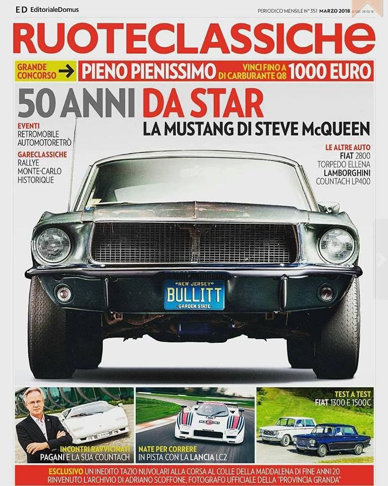 2018030201 Ruoteclassiche.jpg