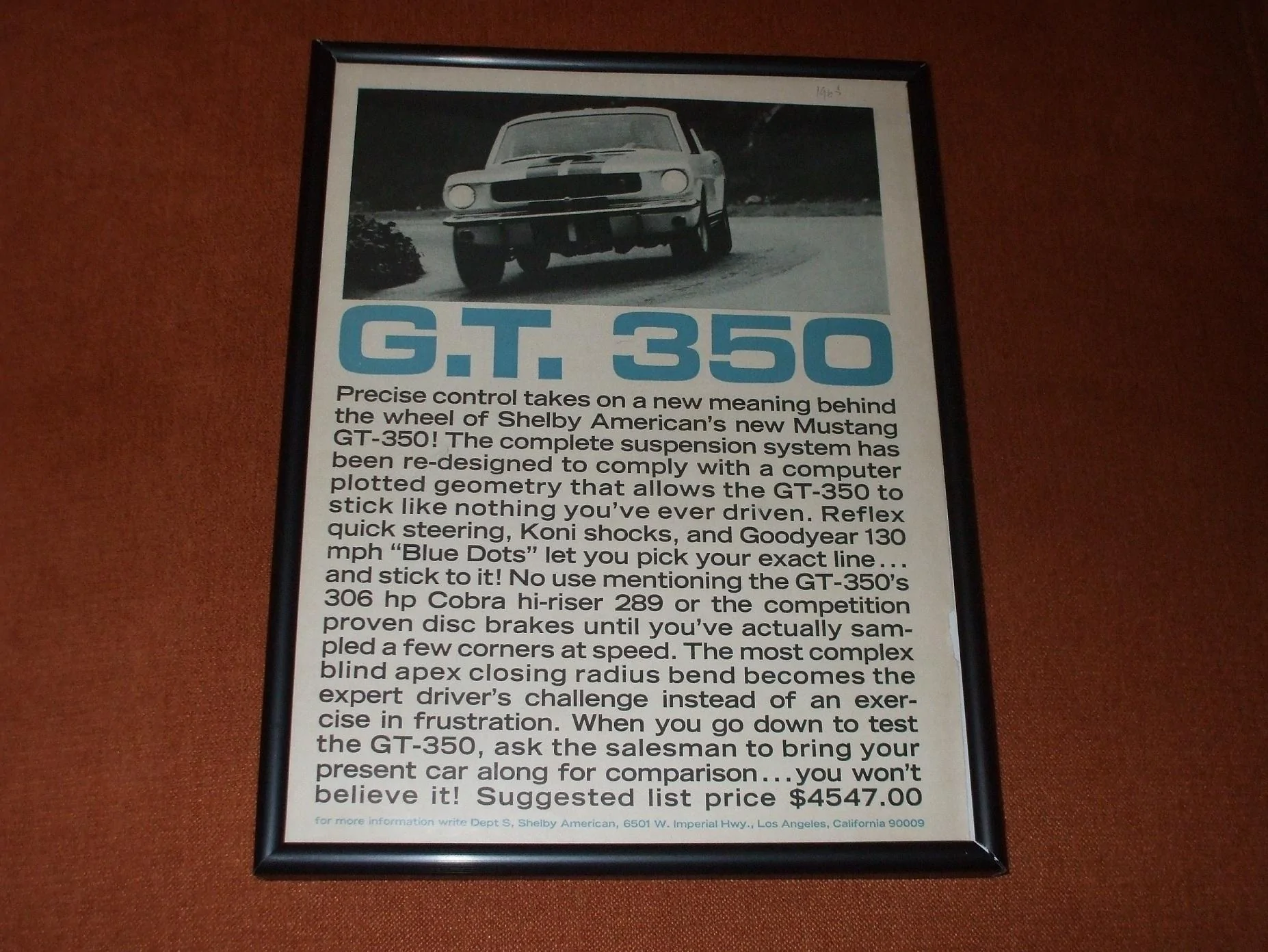 DSCF2171.webp