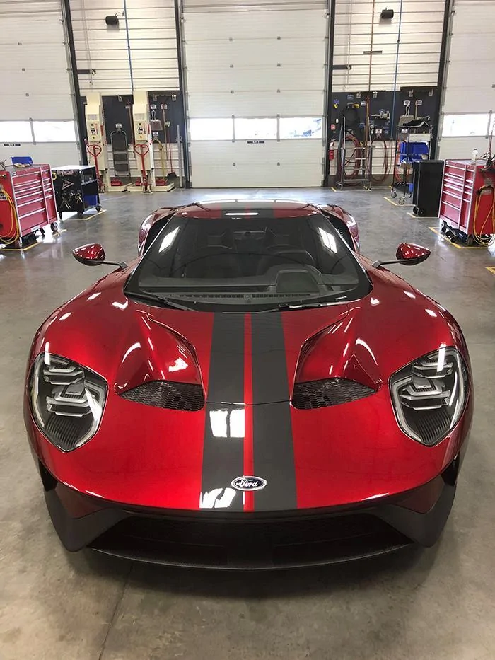 GT4.webp