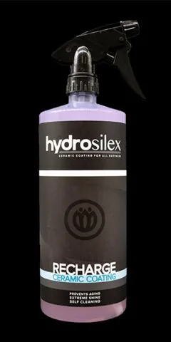 hydro 4.webp
