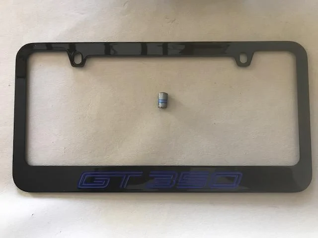 GT350 frame.webp