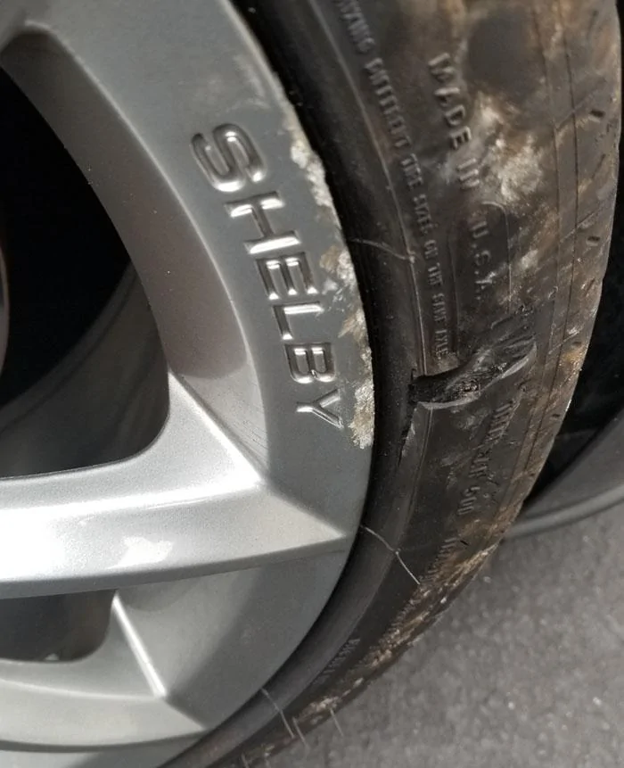 Tire.webp
