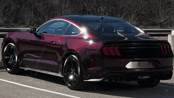18 mustang.webp