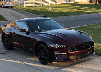 18mustang2.webp