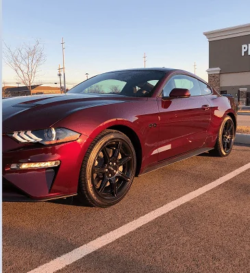 18 Mustang2.webp