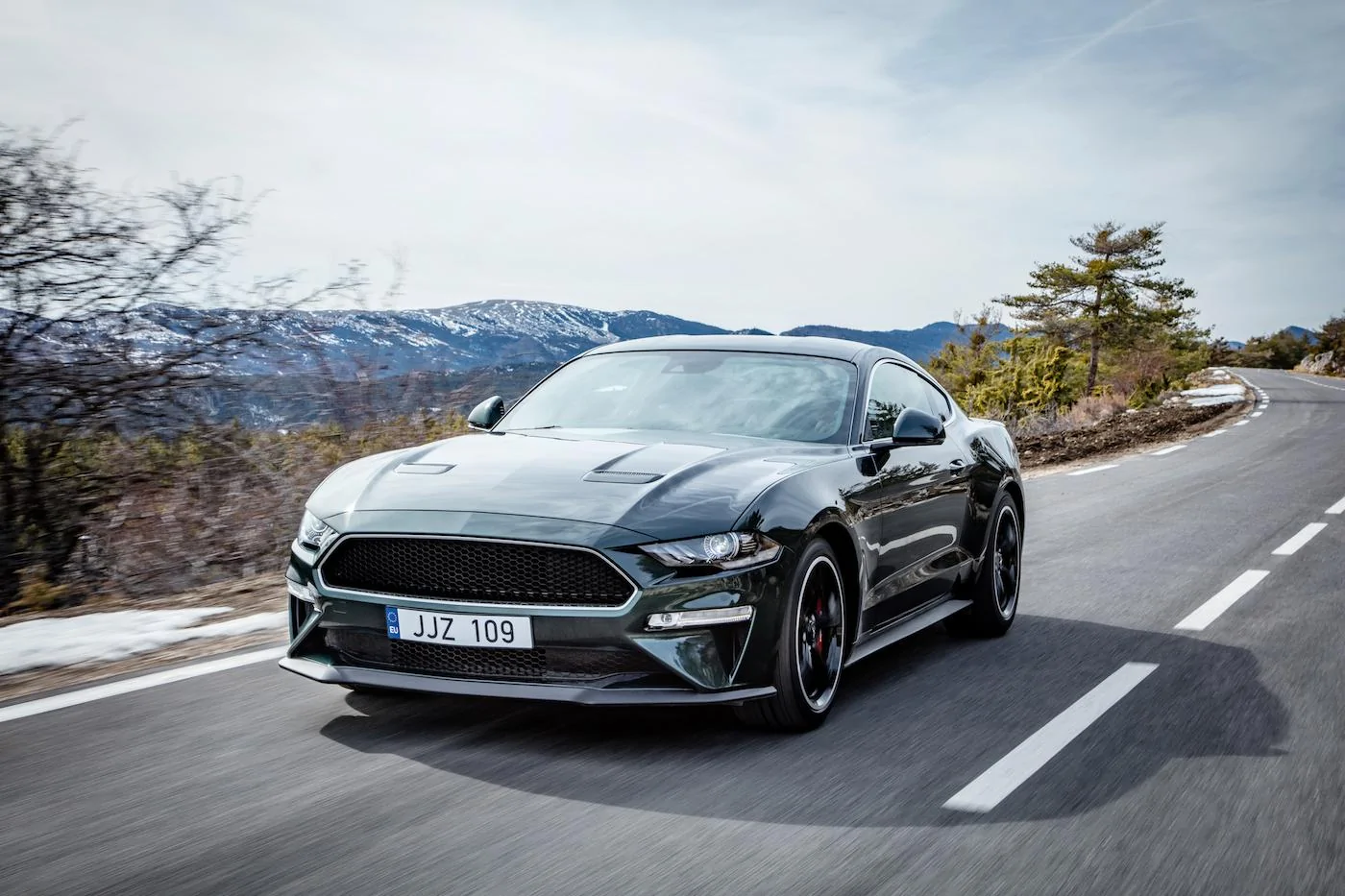 FORD_MUSTANG_BULLITT_01_HR.webp
