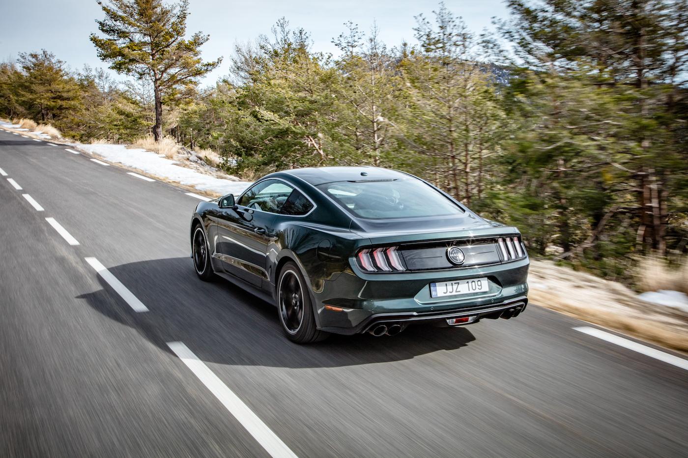 FORD_MUSTANG_BULLITT_04_HR.jpg