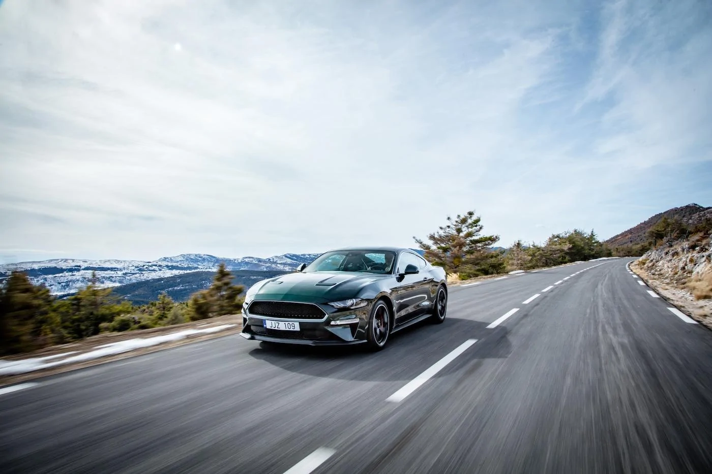 FORD_MUSTANG_BULLITT_05_HR.webp