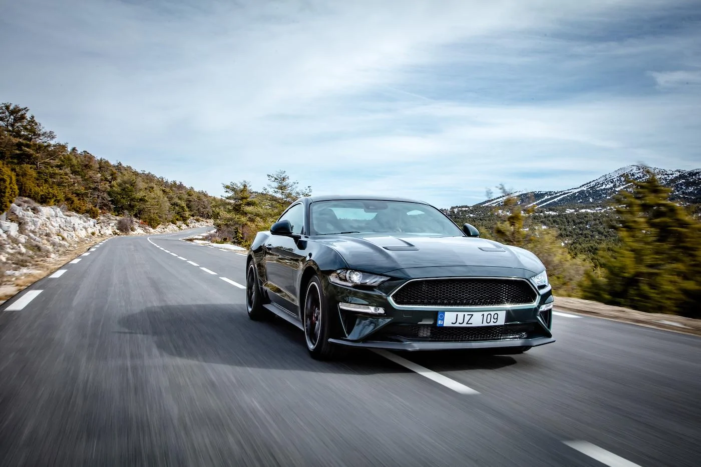 FORD_MUSTANG_BULLITT_07_HR.webp