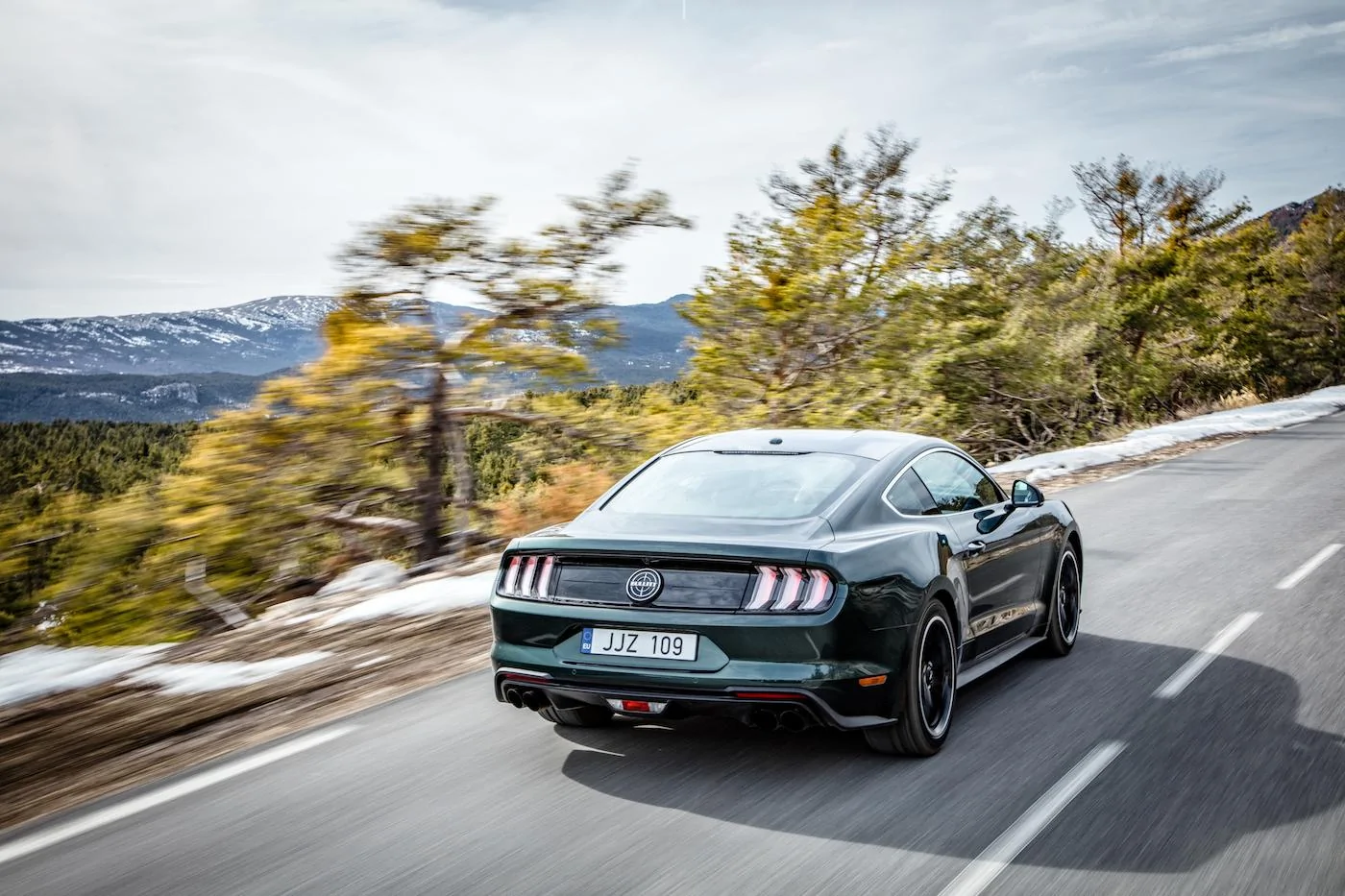 FORD_MUSTANG_BULLITT_08_HR.webp