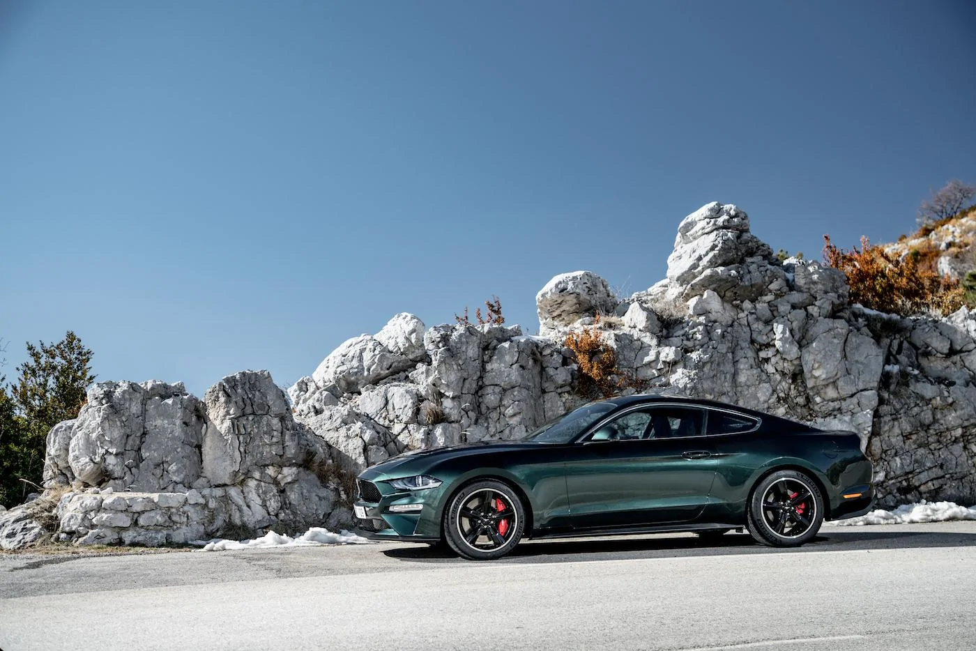 FORD_MUSTANG_BULLITT_10_HR.webp
