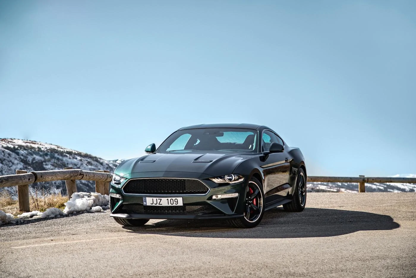 FORD_MUSTANG_BULLITT_11_HR.webp