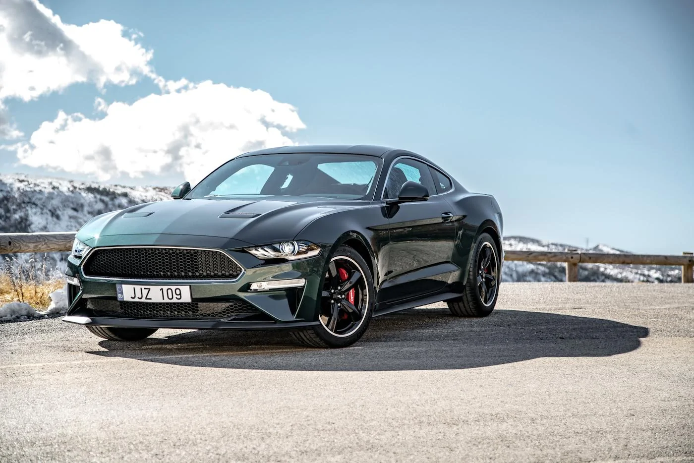 FORD_MUSTANG_BULLITT_12_HR.webp