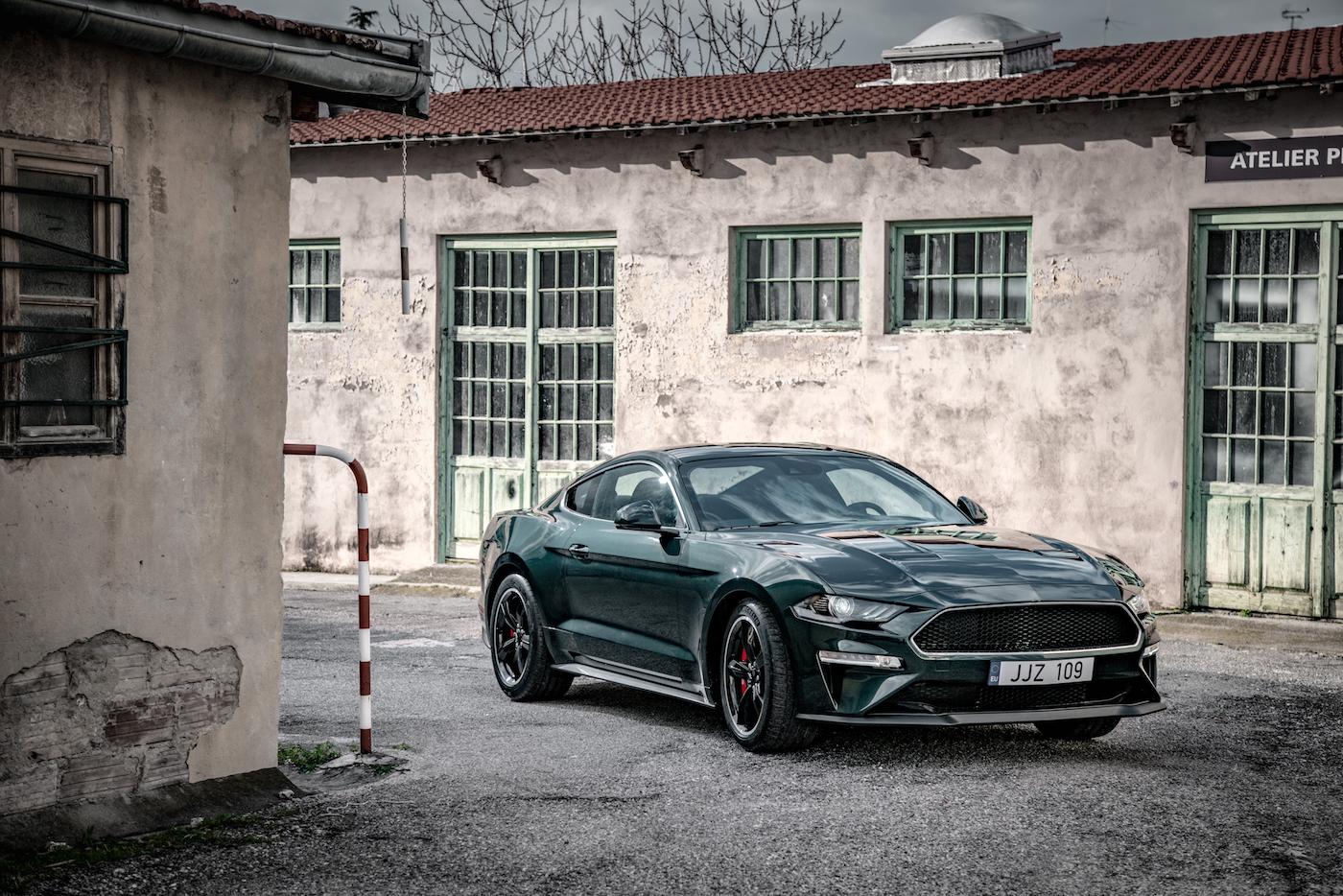 FORD_MUSTANG_BULLITT_16_HR.jpg