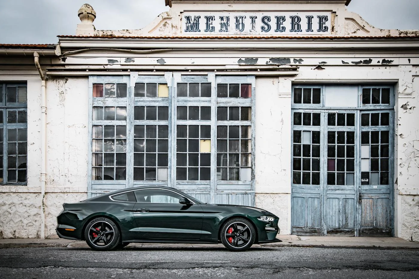 FORD_MUSTANG_BULLITT_17_HR.webp