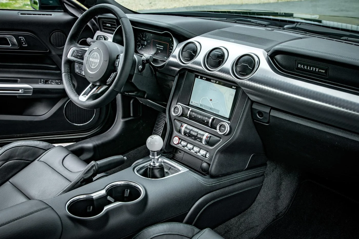 FORD_MUSTANG_BULLITT_20_HR.webp