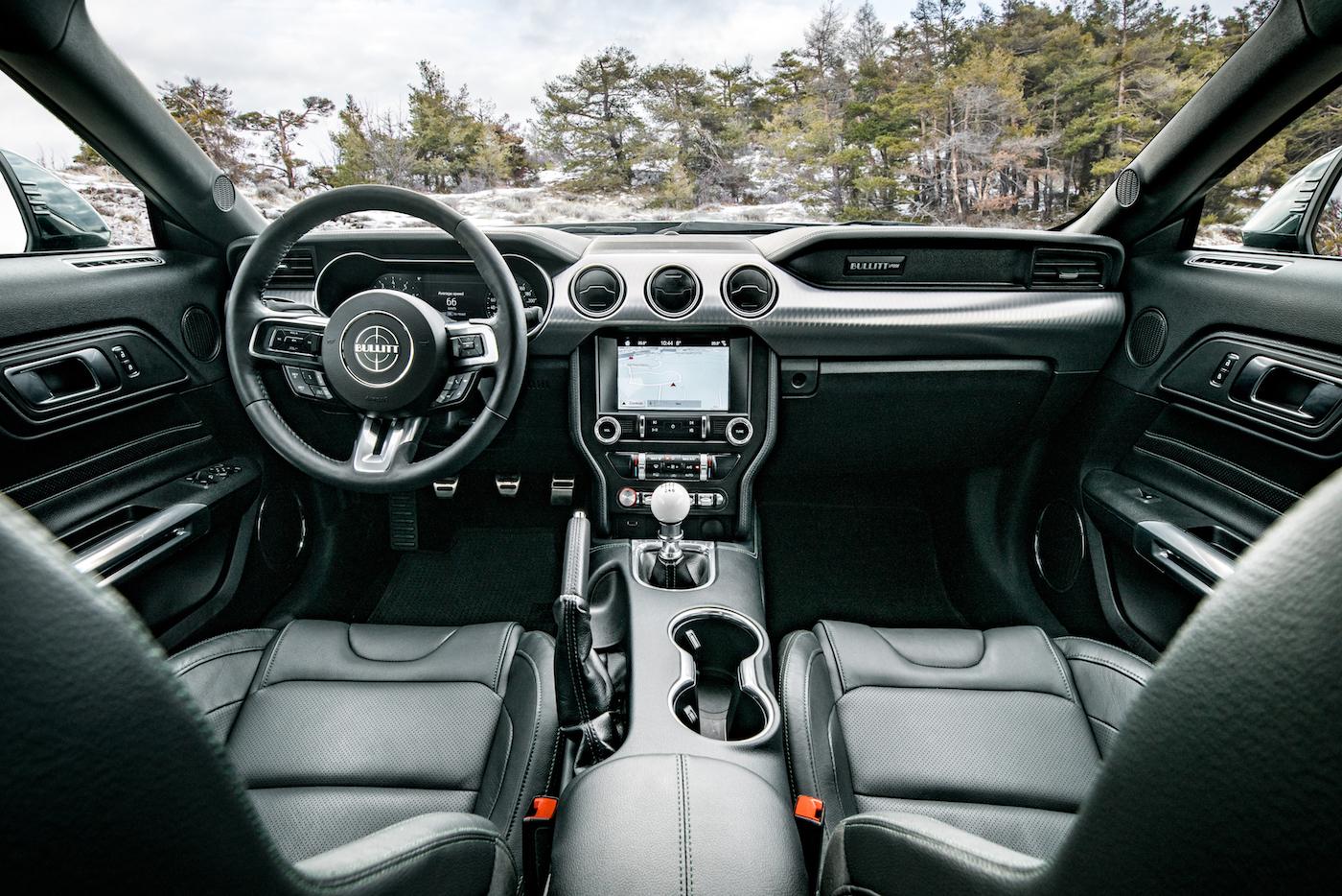 FORD_MUSTANG_BULLITT_21_HR.jpg