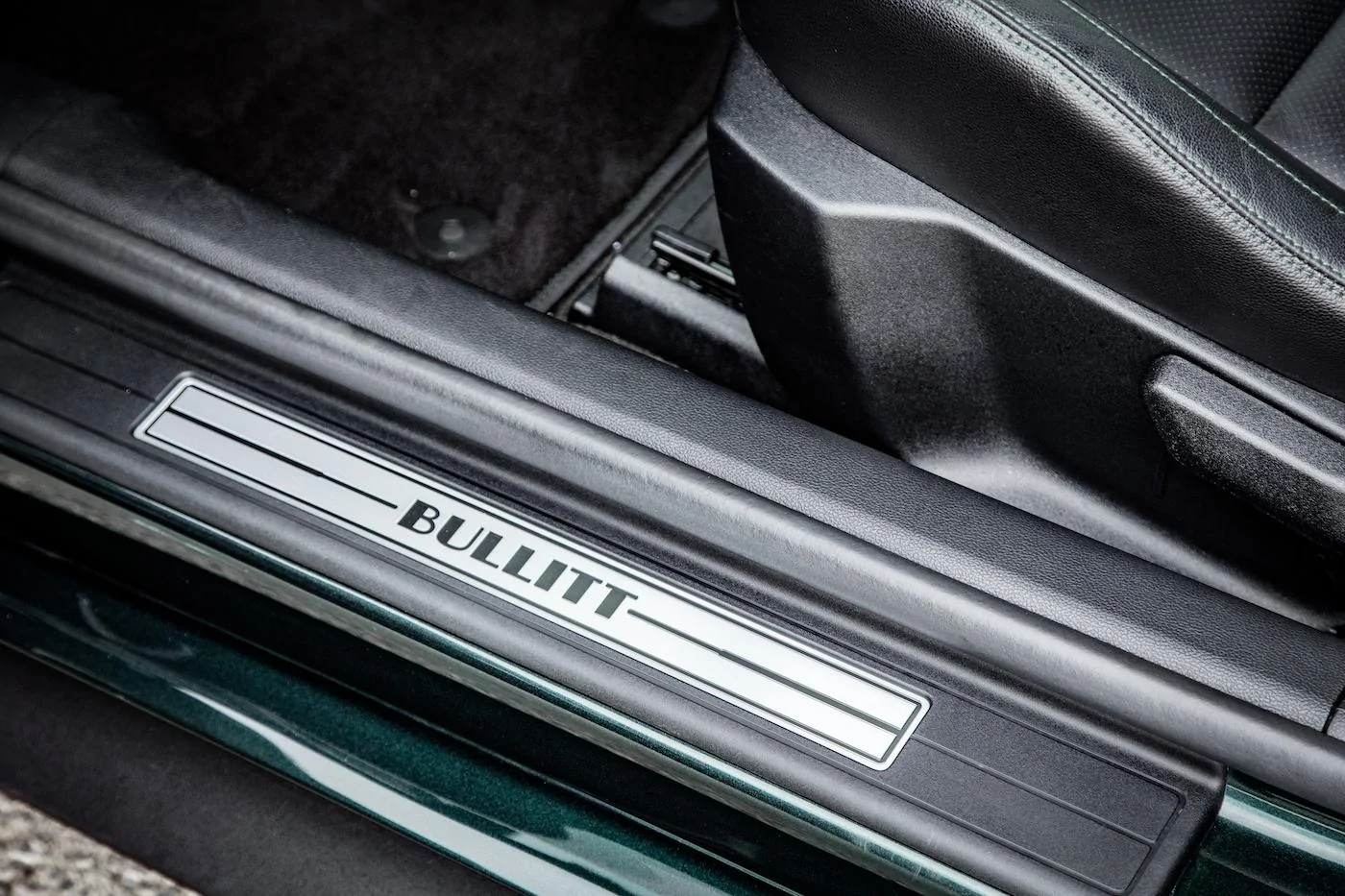 FORD_MUSTANG_BULLITT_22_HR.webp