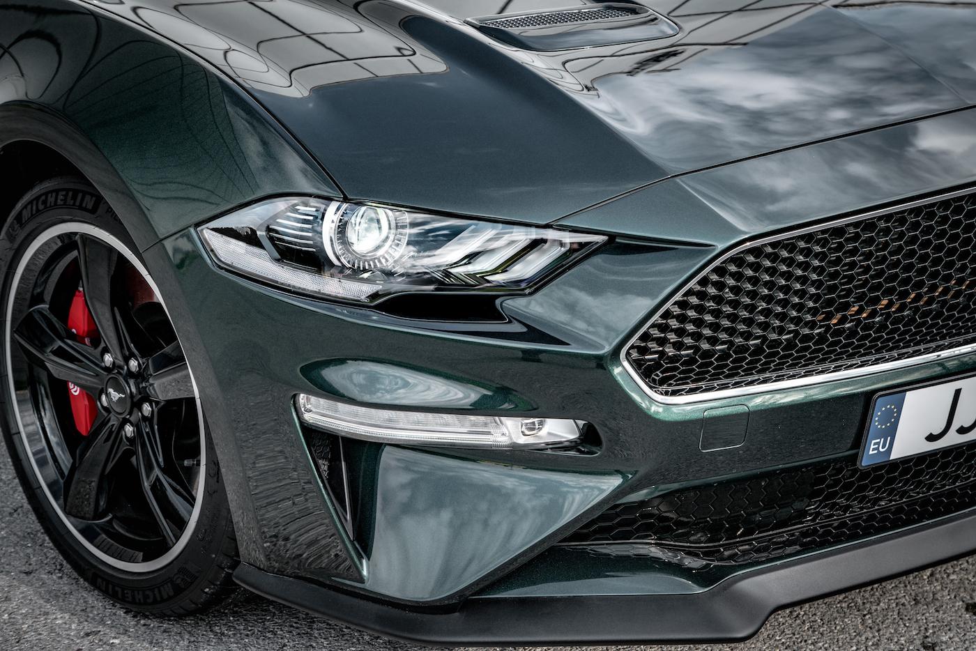 FORD_MUSTANG_BULLITT_30_HR.jpg