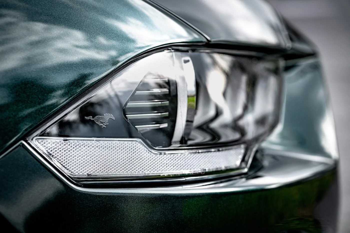 FORD_MUSTANG_BULLITT_31_HR.webp