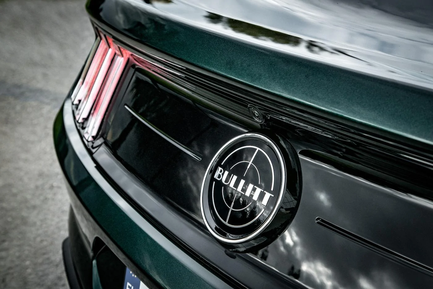 FORD_MUSTANG_BULLITT_36_HR.webp