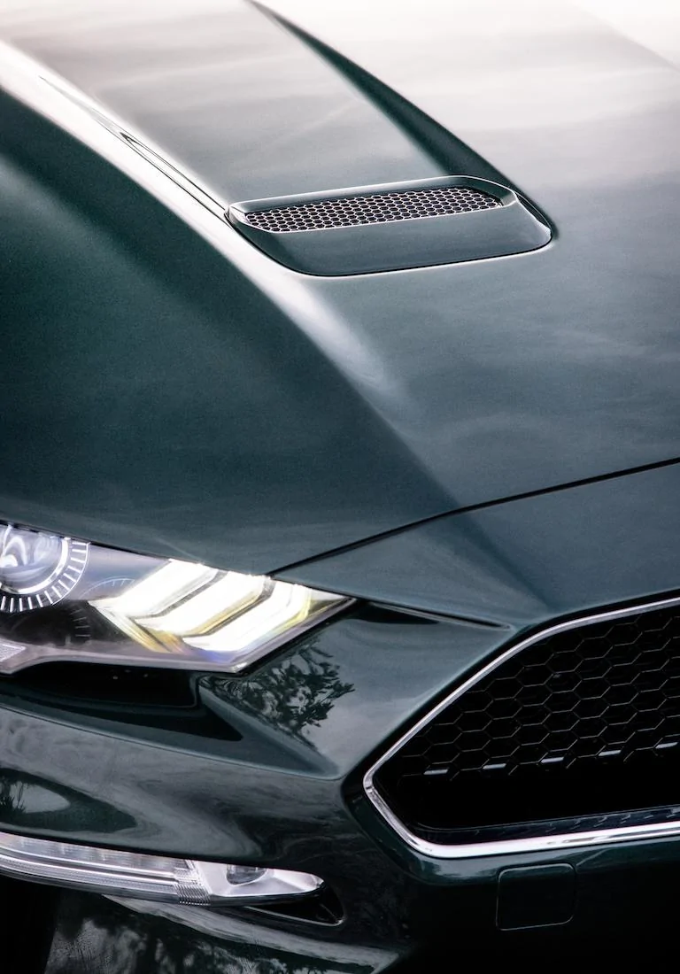 FORD_MUSTANG_BULLITT_38_HR.webp