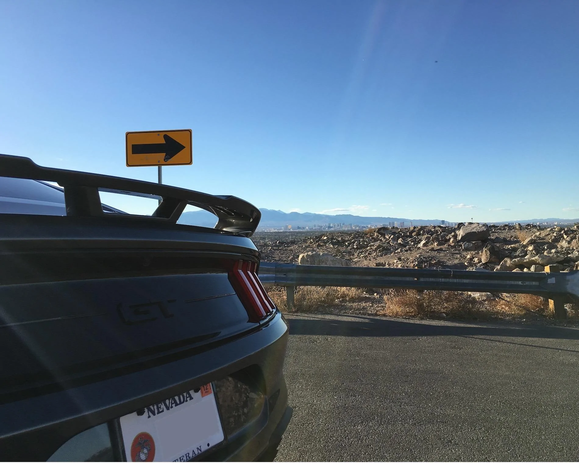 Rear Angled.webp