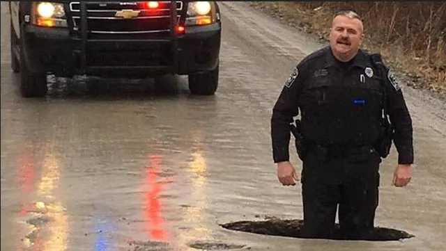 Pothole.webp