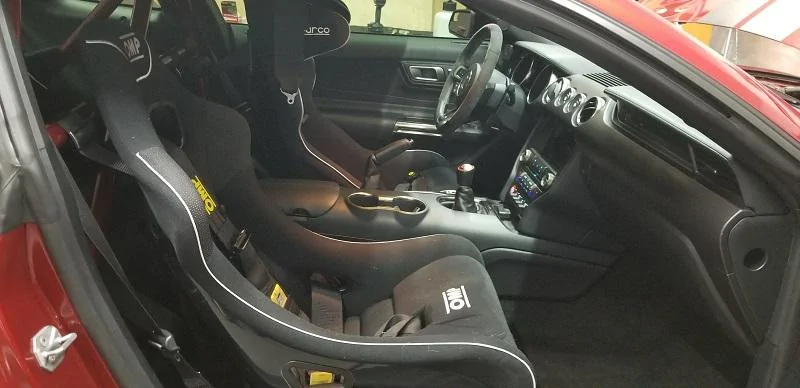 Seats.webp