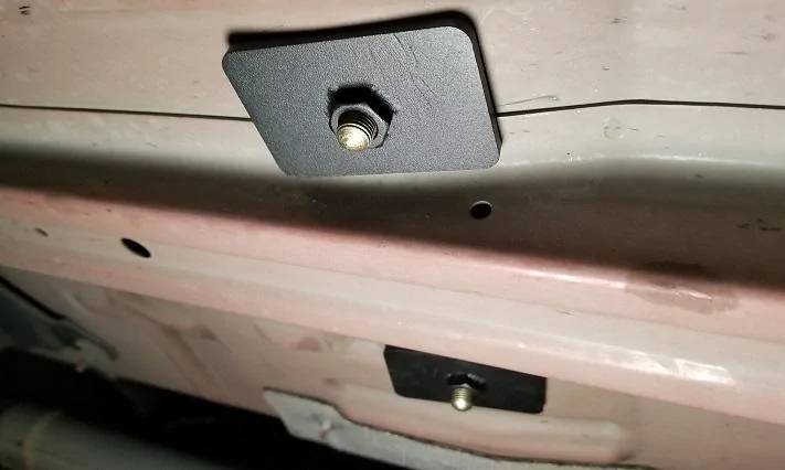 Backing plates.webp