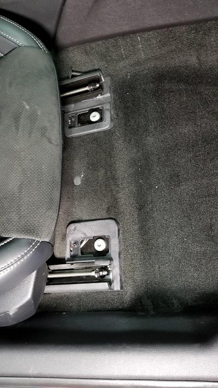 Bolts for seat.jpg