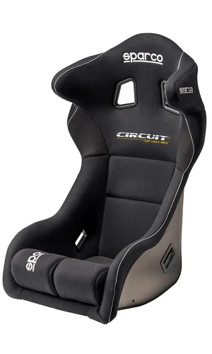 Sparco_Circuit_II2.webp