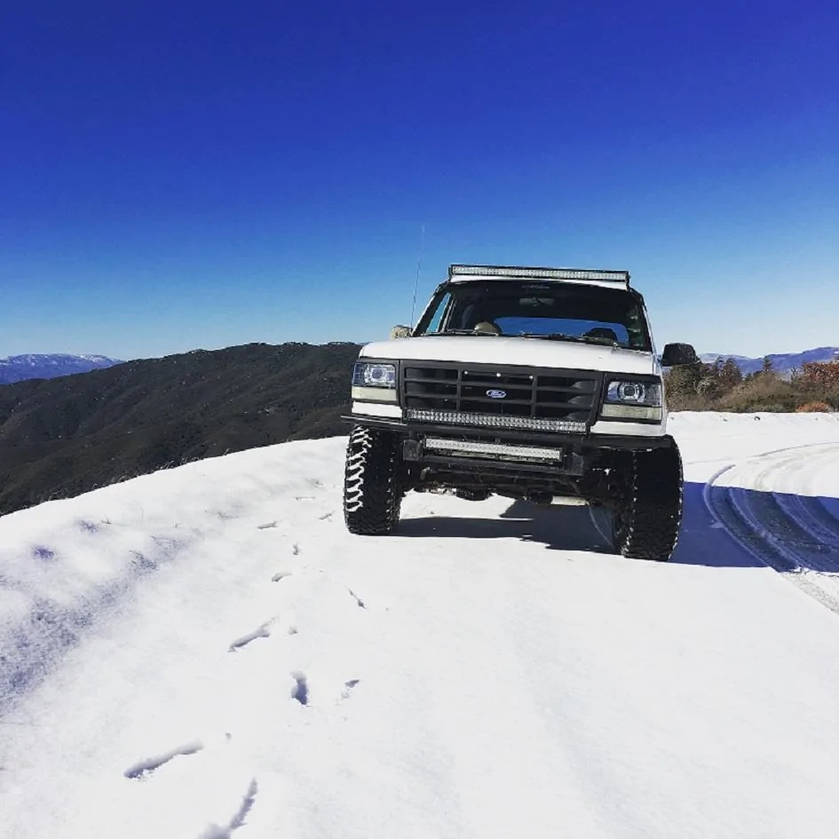 bronco.webp