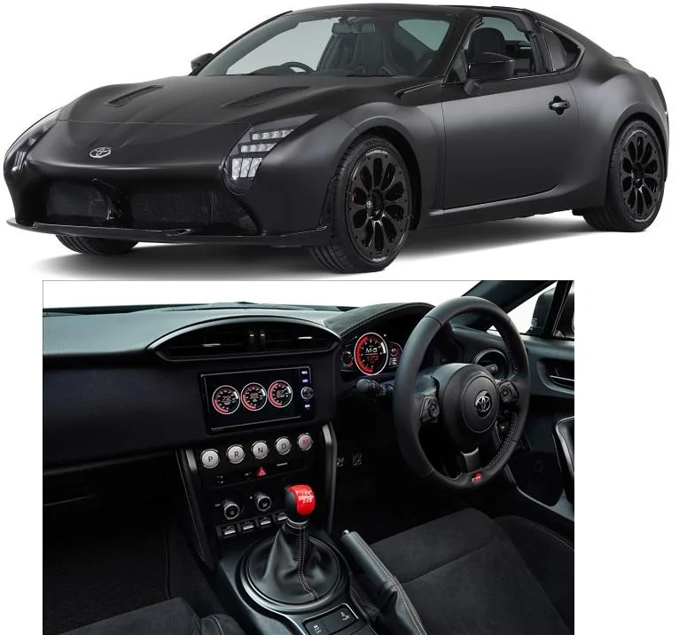 Toyota.webp
