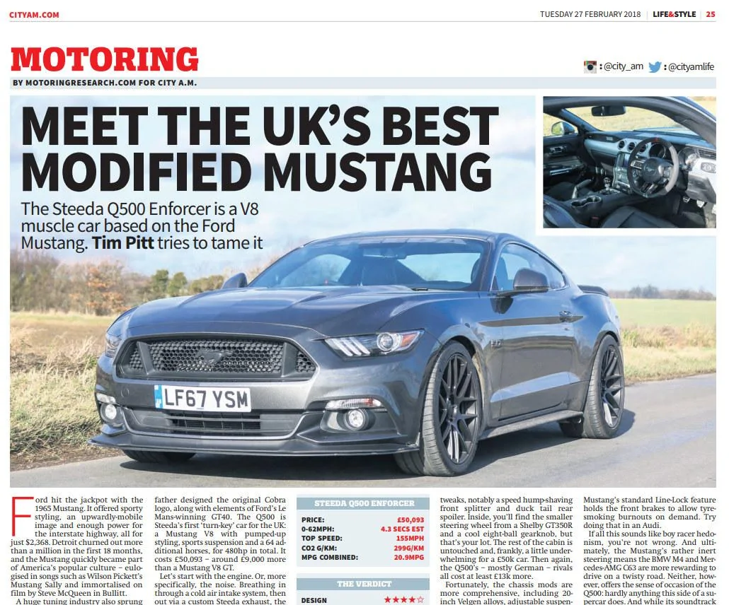 CityAM review teaser pic.webp