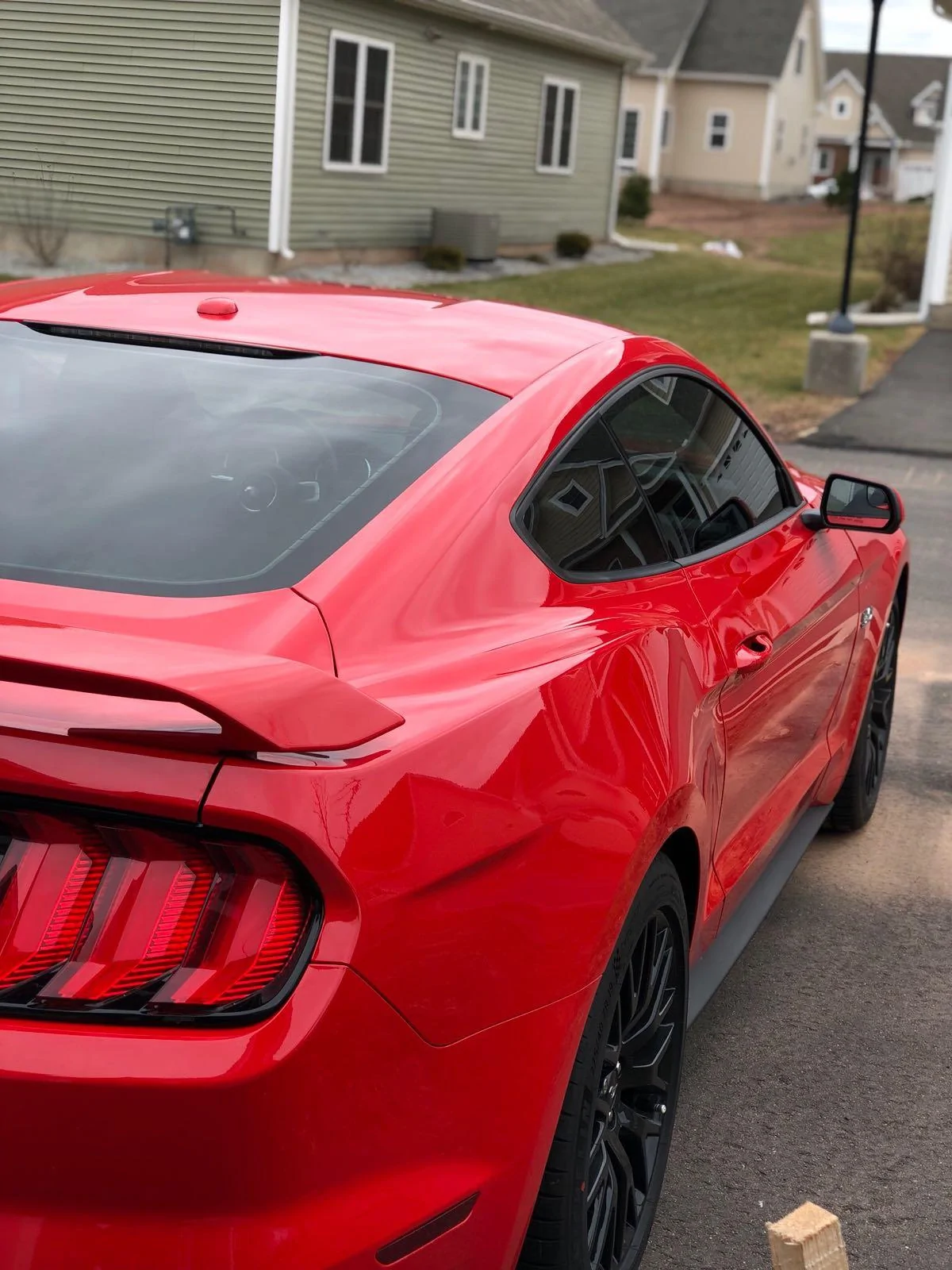 IMG-20180304-WA0005.webp