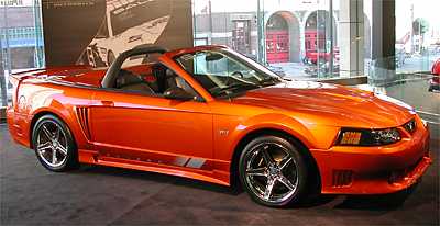 saleens281mustang.jpg