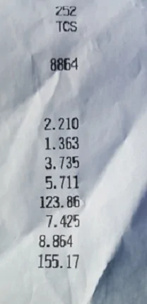 8.86.webp