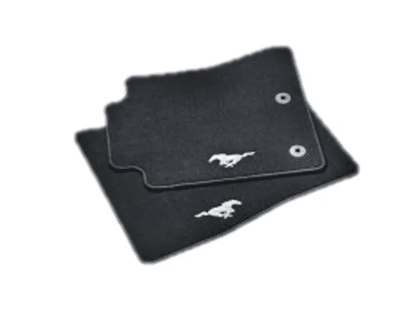 floor mats.webp
