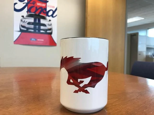 Mustang mug3.webp
