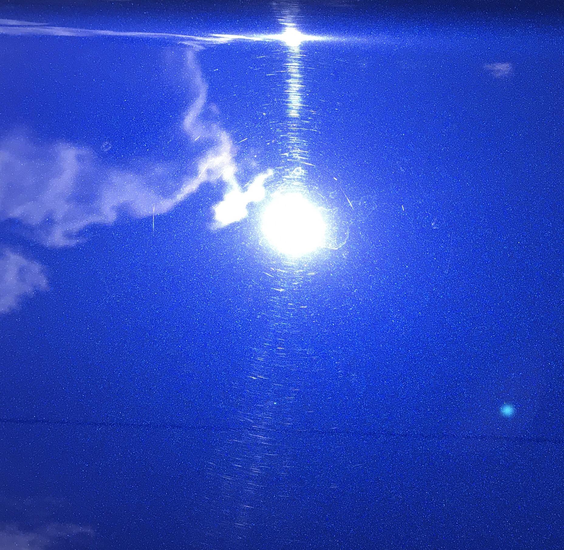 F410C51D-4BC1-43A1-BF3B-A09665A6F549.jpeg