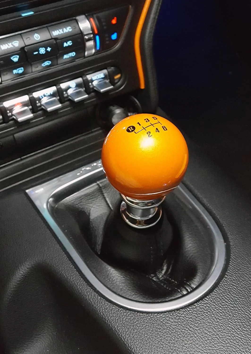 Shifter_2.webp