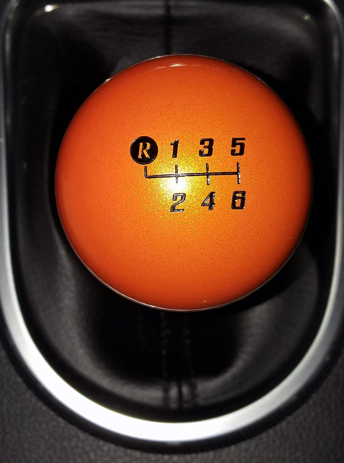 Shifter_1.webp
