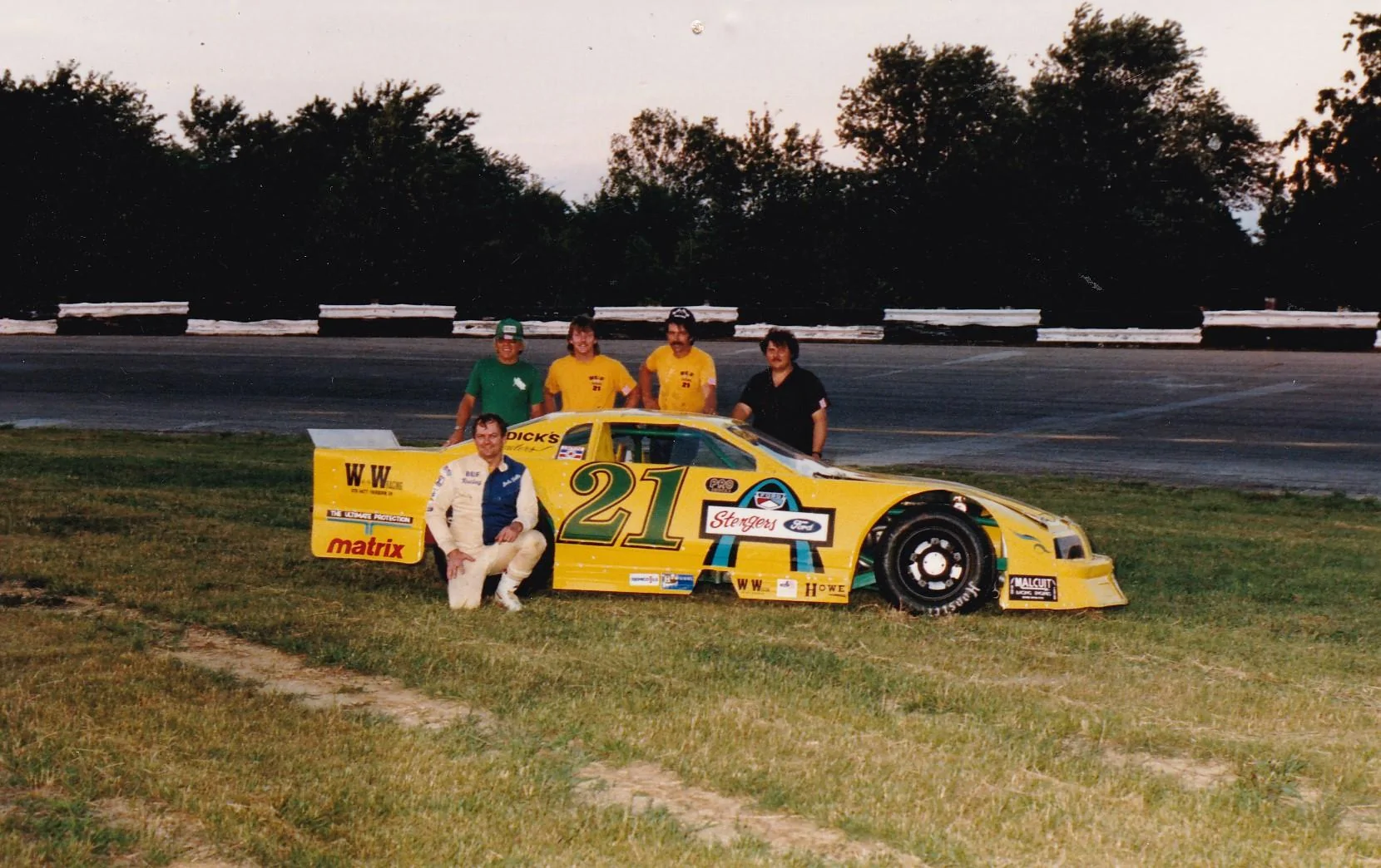 1987-Kil-Kare Speedway-9a.webp