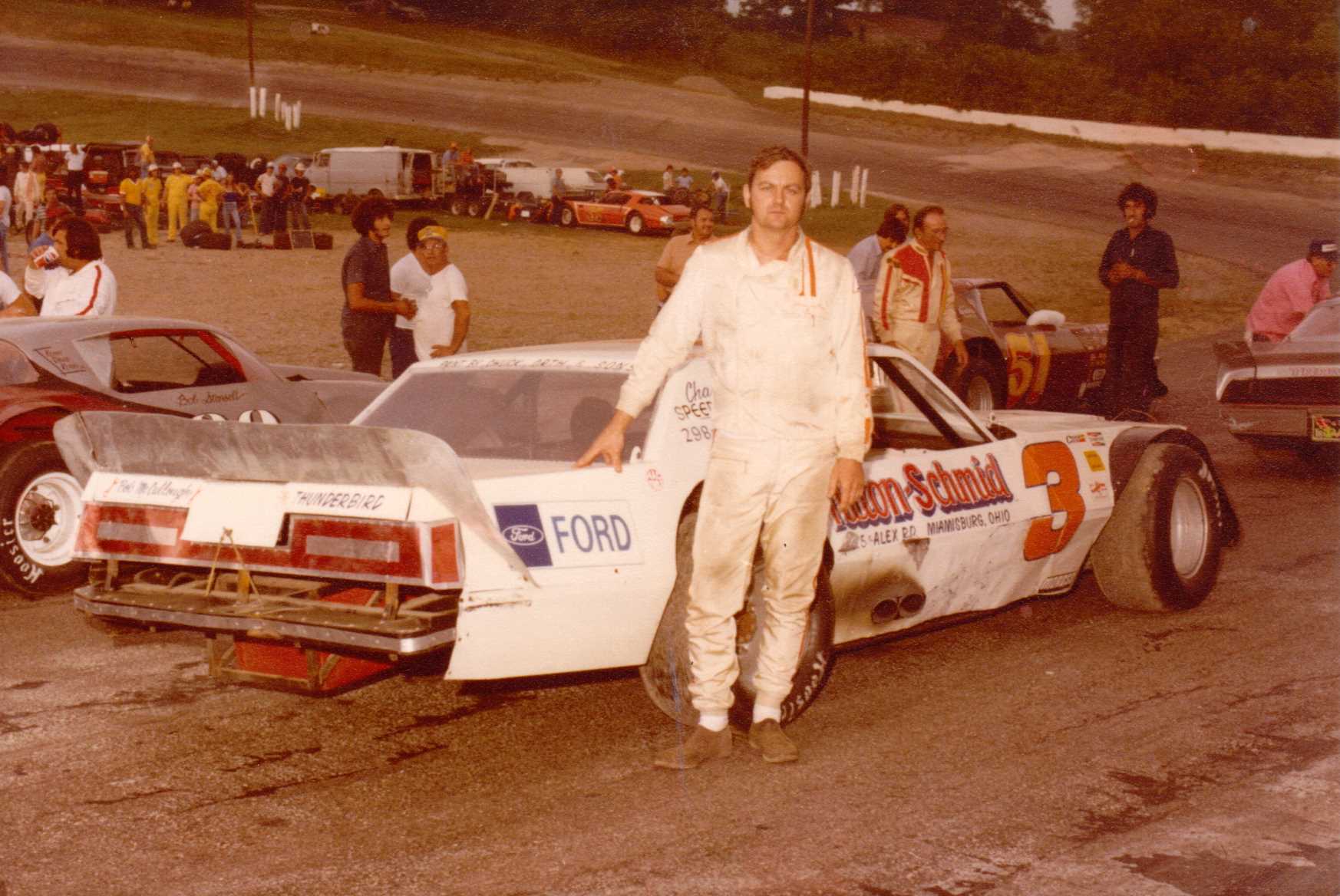 Raymond Scherer-1980.jpg
