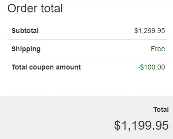 discount.webp
